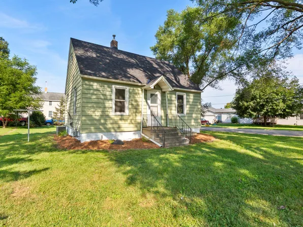2210 2nd Ave NW, Faribault, MN 55021