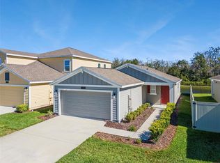 2015 Myrtle Pine St, Kissimmee, FL 34746