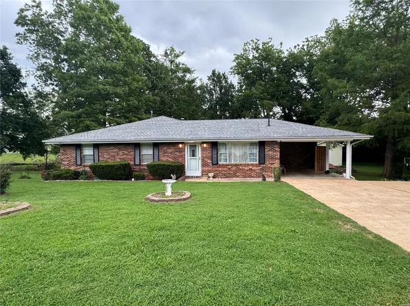 508 Old St, Poplar Bluff, MO 63901