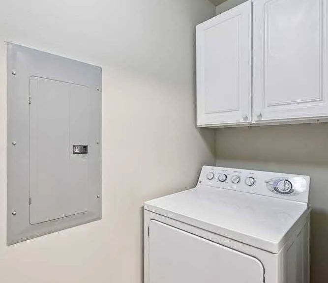 Stone Ridge Estates Apartments & Duplexes — Photo 86