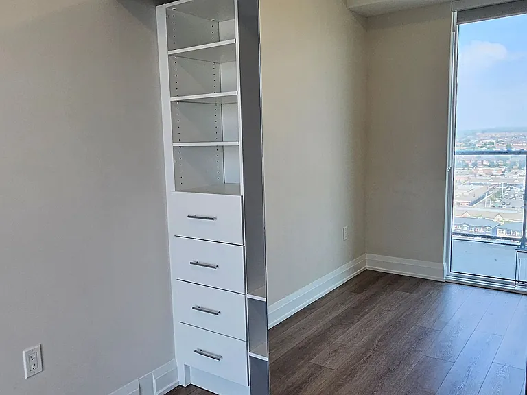 15 Skyridge Dr #1719 — Photo 16