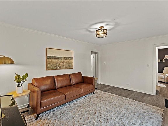 5th image of 22 Caroline St