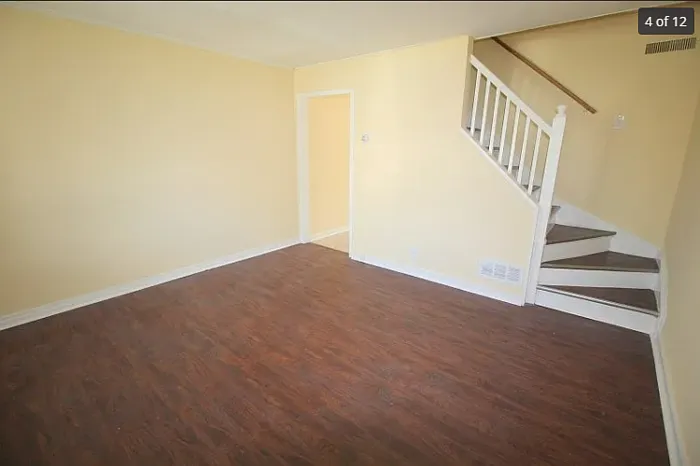 402 Chestnut Ct — Photo 5