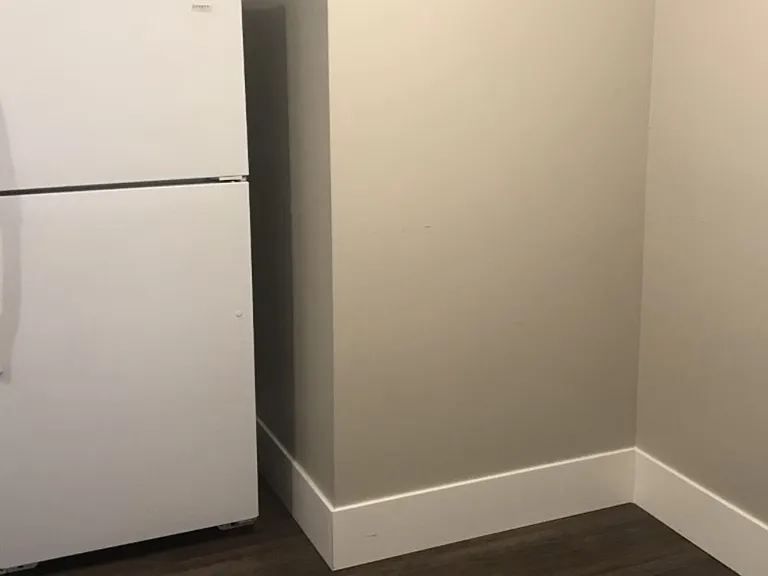 109 N 400 E — Photo 5