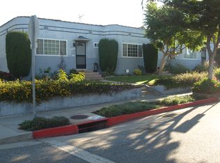 2517 34th St #2517, Santa Monica, CA 90405