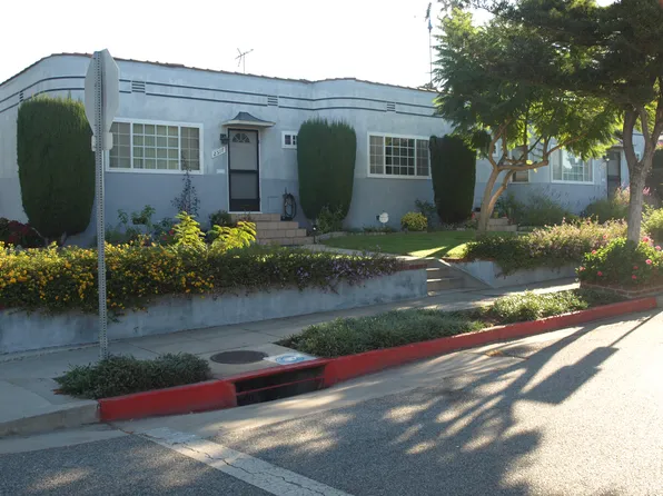2517 34th St #2517, Santa Monica, CA 90405