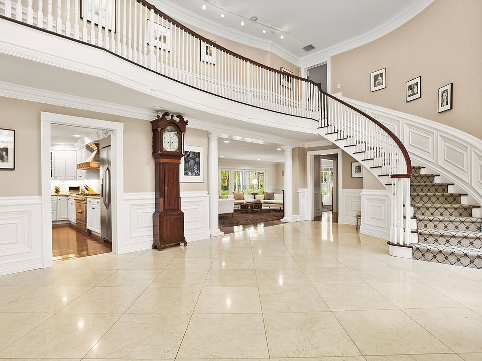 82 Buckfield Ln, Greenwich, CT 06831 Zillow