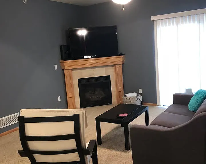 3400 SE Glenstone Dr #3400 — Photo 9