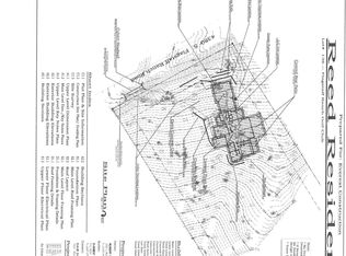 4380 S Flagstaff Ranch Rd LOT 136, Flagstaff, AZ 86005
