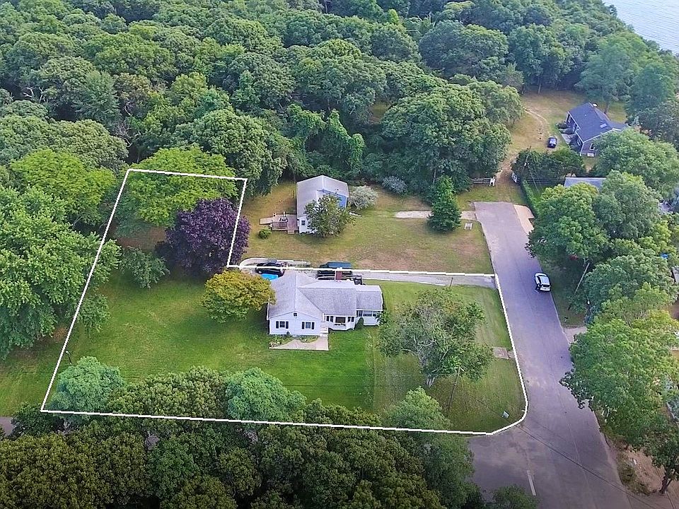 1st image of 6 Clearview Dr