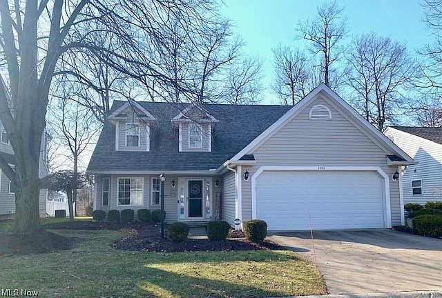 1st image of 1440 Ledgewood Ln