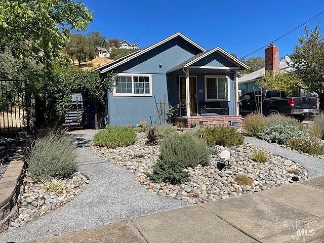 1st image of 777 Redwood Avenue
