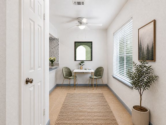 5th image of 4620 San Jacinto St APT C