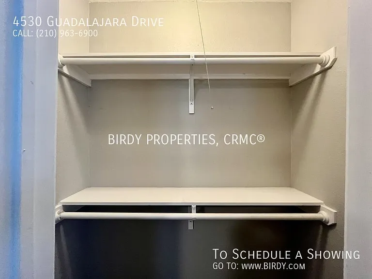 4530 Guadalajara Dr — Photo 24