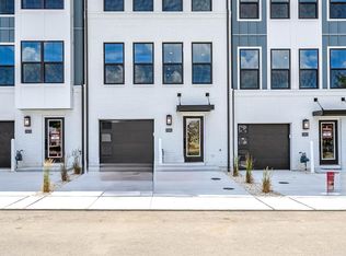 20879 Windbreaker Dr #23, Rehoboth Beach, DE 19971