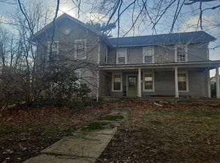 1327 State Route 44, Atwater, OH