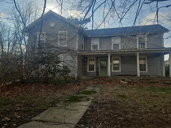 1327 State Route 44, Atwater, OH 44201