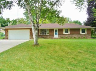 7982 Ili Kai Ct, Rockford, IL 61107