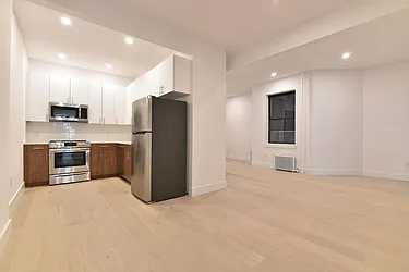 Rented by Vertical Real Estate LLC