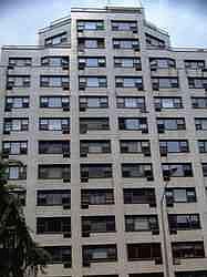 2nd image of 335-341 E 51st St #6E