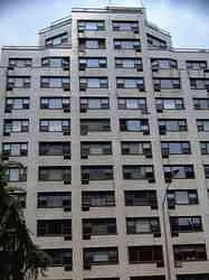 Rented by Douglas Elliman | media 16