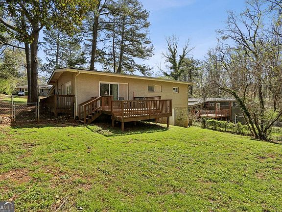 2nd image of 1291 Richard Rd