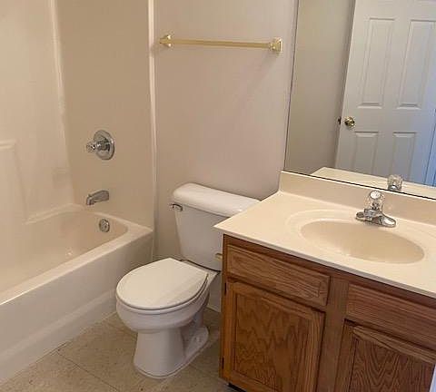 3rd image of 3831 Belleau Wood Dr #33