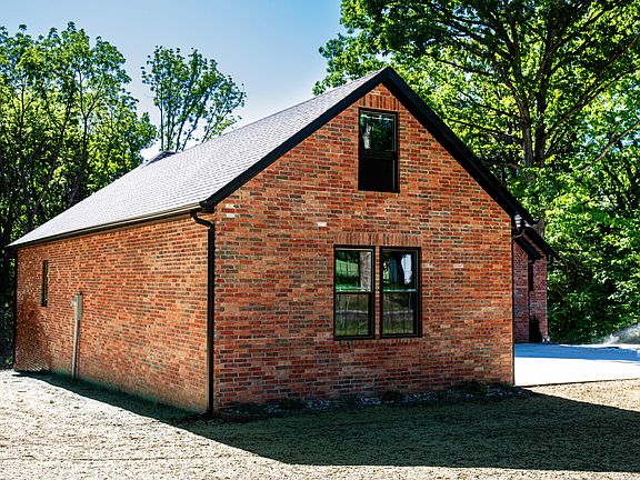 4th image of 630 Rochester Road
