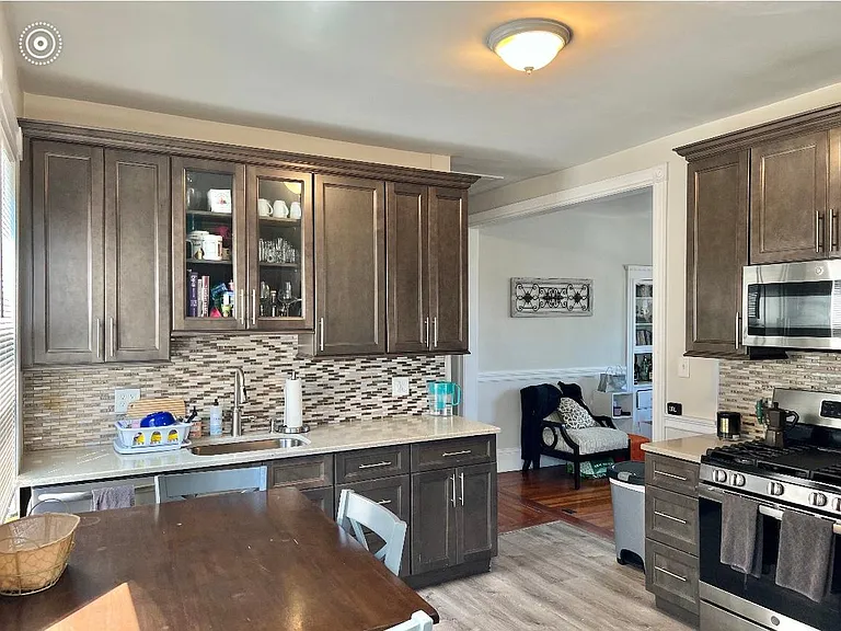 2 Sawyer Ave #3 — Photo 24