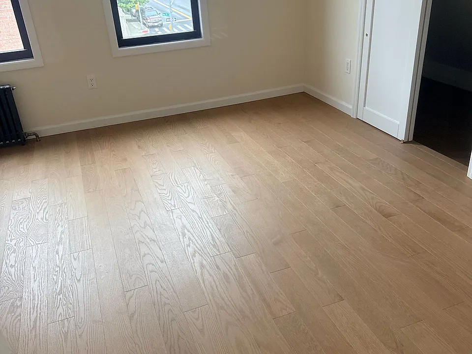 2238 Benson Ave #2