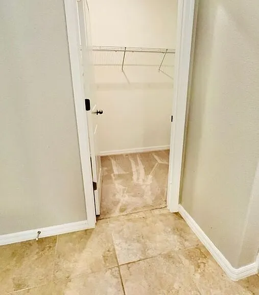 8897 Flourish Dr — Photo 21