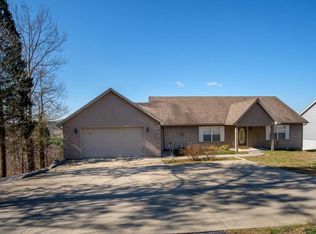 205 Place Colyer Rd #205, Somerset, KY 42501