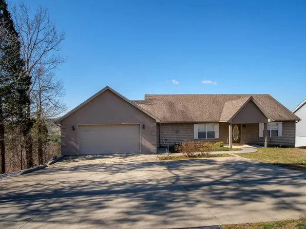 205 Place Colyer Rd #205, Somerset, KY 42501