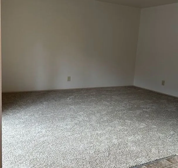 3104 Bluff Ave SE #18 — Photo 15