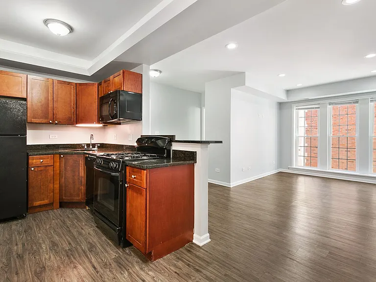 The Ashland Commons — Photo 13