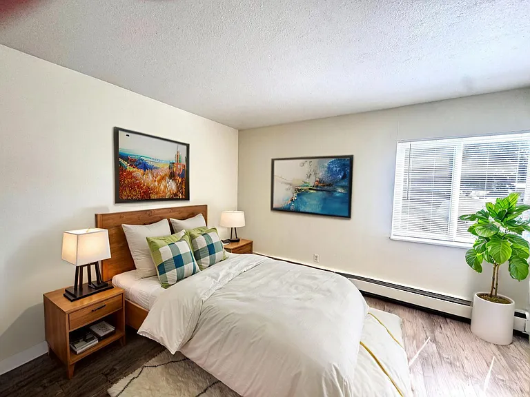 3611 E San Miguel St. — Photo 14