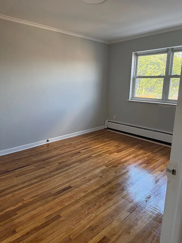 1 bed, 700 sqft, $1,895 — Photo 4