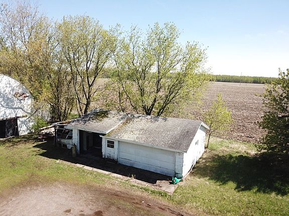 5th image of 23274 State Road 48/87