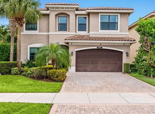 Tuscany North, Delray Beach, FL 33446