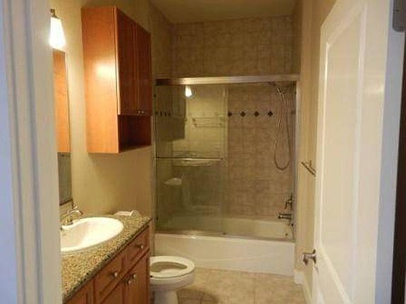 4th image of 400 Washington Ave Unit 312A