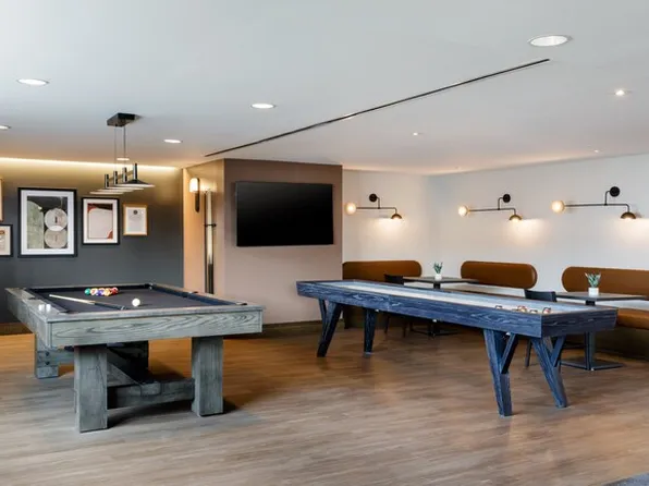 35 Morris Street image 27 of 30