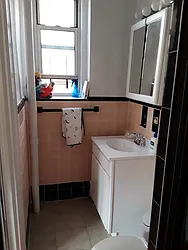 Rented by Chartwell Forest Hills Realty