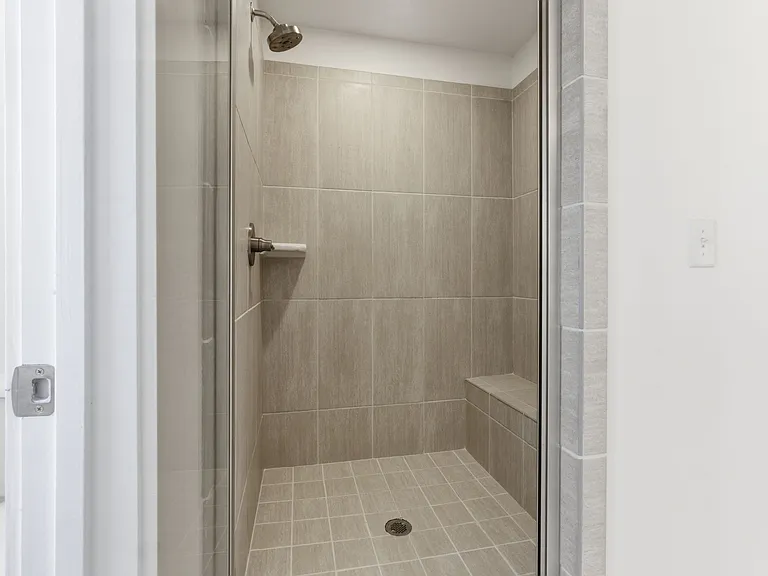 2350 Terrace View Cir SW — Photo 38