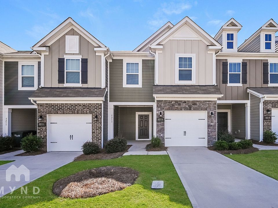 1st image of 5213 Maynard Hill Dr