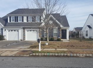 97 Deal Ln, Mays Landing, NJ 08330