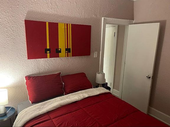 2nd image of 12787 Stoepel St #2N