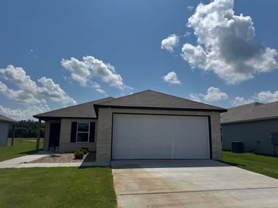 8 Fallen Oak Dr, Conway, AR, 72032