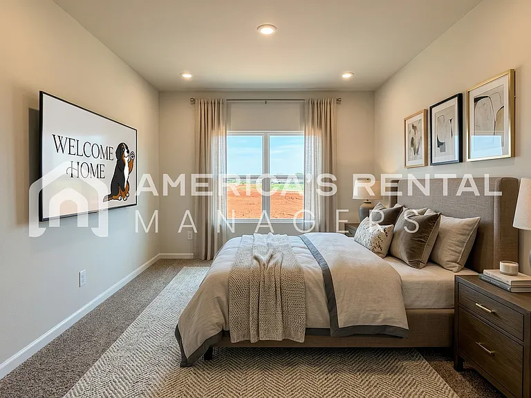 171 Keller Dr — Photo 30