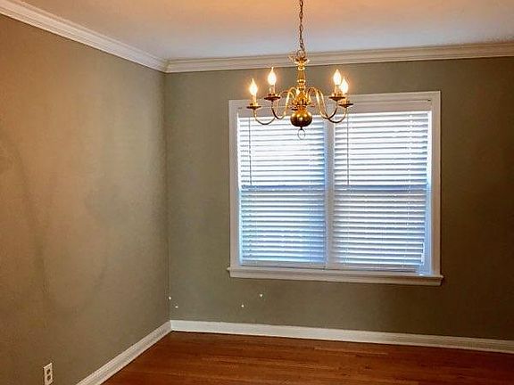 5th image of 7627 Delmar Blvd APT 1N