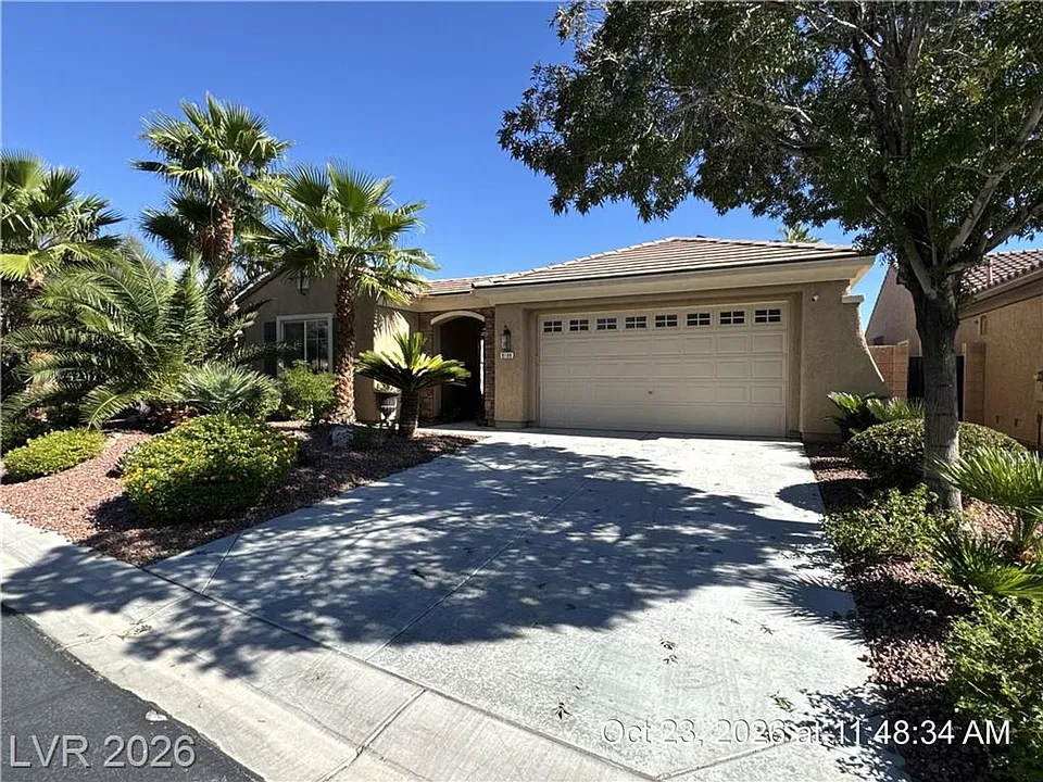 8188 Walden Lake St